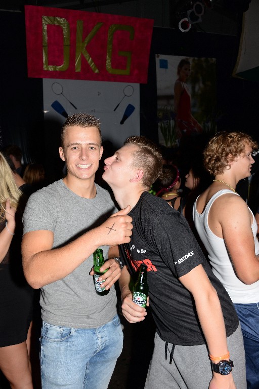../Images/Campingfeest 239.jpg